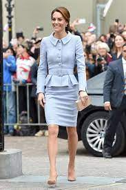 Kate middleton is an actress and producer, known for samassa juonessa (2018), mercyn sairaala (2009) and fbi: Bildergebnis Fur Kate Middleton Kleider Kate Middleton Outfits Kate Middleton Stil Modestil