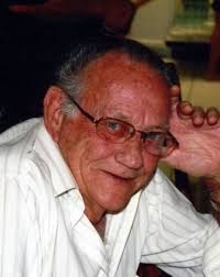 Leon Dukes's Instagram, Twitter & Facebook