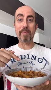 24 ideas de Camarones en 2025