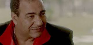 We did not find results for: Ø¨ÙŠÙˆÙ…ÙŠ ÙØ¤Ø§Ø¯ Ù„Ù€ Ø¬Ù…Ù‡ÙˆØ±Ù‡ ÙÙ„Ùˆ Ù…ÙŠ Ù„Ù„Ø§Ø®Ø¨Ø§Ø±