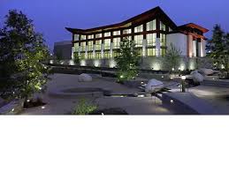 Diamond Bar Center Inland Empire Wedding Venue Diamond Bar Ca 91765 With Images Socal Wedding Venues Wedding Southern California