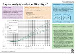 Example Average Baby Weight Gain Chart Pdf Format E Database Org