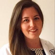 Lynn Mcclimon Email & Phone Number