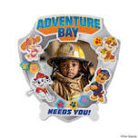 Paw Patrol: Photo Meet and Greet