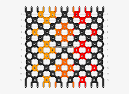 Maybe you would like to learn more about one of these? Download Preview Friendship Bracelet Patterns Wave Transparent Png 582x528 Free Download On Nicepng