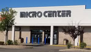Welcome to fedex office in st louis park, minnesota, your destination for printing, copying, packaging and shipping. Micro Center In St Louis Park Mn