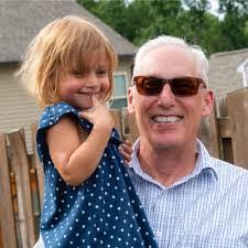 Aaron Mongold's Instagram, Twitter & Facebook