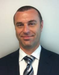 BULLETIN 17th MAY 2016 (May 10, 2016)