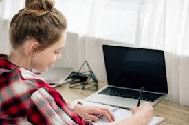 Cari pekerjaan yang berkaitan dengan kerja online dibayar google atau merekrut di pasar freelancing terbesar di dunia dengan 20j+ pekerjaan. 35 Legit Online Jobs To Make Easy Money In 2021