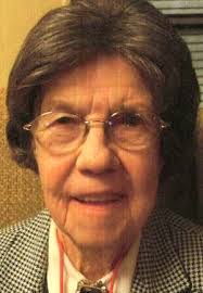 Ruben Garrison's Instagram, Twitter & Facebook