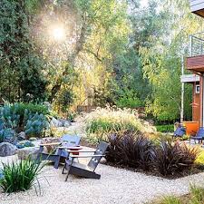 Graphic Low Water Planting Beds Modern Landscaping Landscape Design Backyard Landscaping Designs