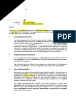 This ordinance may be cited as the labour ordinance. Labour Ordinance Sabah Summons Employment