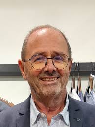 Roanne. Conférence de la LICRA : « 50 ans de combats contre le racisme et  l'antisémitisme »