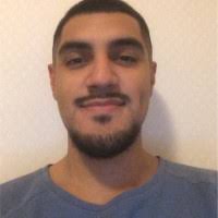 40+ "Owen Flores" profiles