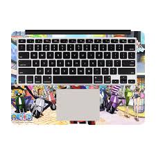 Check spelling or type a new query. Anime One Piece Straw Hat Pirates Ride Autobike Full Body Decal Laptop Stickers For Macbook Air Pro Retina 11 13 15 Inch Skins Laptop Keyboard Sticker Laptop Key Stickerslaptop Oled Aliexpress