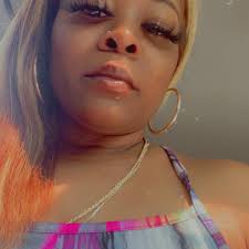 Please understand stuff don't be a secret.. it just don't be y'all business  😌😘