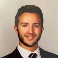 30+ "Noah Contreras" profiles