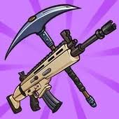 7.4 | 40 reviews | 5 posts. Battle Royale Fps Shooter Mod Much Money 1 12 02 Apk Download Free For Android