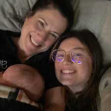 Bethany Graham (@myinstagrahamlife) • Instagram photos and videos