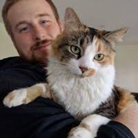 Ray Tracing: the Next Week by Peter Shirley