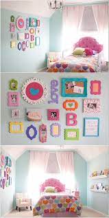 Check spelling or type a new query. Pin On Brielle S Room