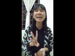 Dalam postingan hari guru nasional 2018 ini kita akan membahas tentang sejarah hari guru. Guruku Selamanya Denly Tan Solo Version Lagu Untuk Hari Guru 2018 Youtube