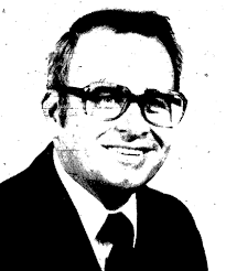 The Bullitt County History Museum