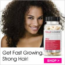 Several hair vitamins can induce faster hair growth by aiding the follicles in getting all the nutrients they need for growth. Do Vitamins For Thicker Hair Make Your Hair Grow