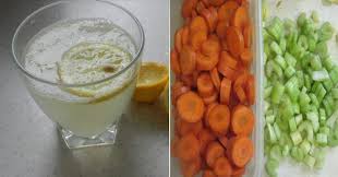Pin On Recettes