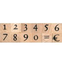 Check price and buy online. Alphabet Zahlen Sets