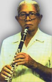 Climaco Sarmiento Discography: Vinyl, CDs, & More