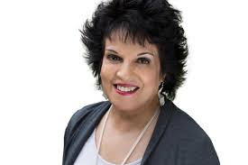 Paddington train crash survivor speaks out for diversity and inclusion in  insurance