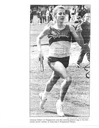 Lorena Alvarez Ttl thigh highs peel off