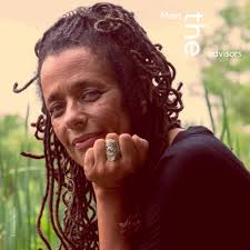 Meet the advisors. Keith Oberlin derives pleasure in helping others