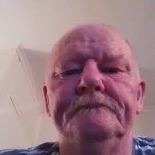 cameron innes (@cameron_innes7)