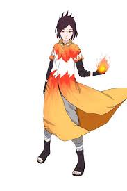 Naruto Online Randomness Chinese Forum Fanart 2 Anime Character Design Anime Naruto Naruto