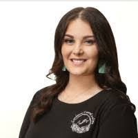 Talia Manuel's Instagram, Twitter & Facebook