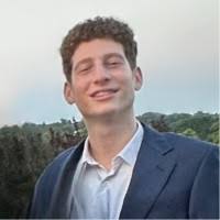 10+ "Sam Sonny" profiles