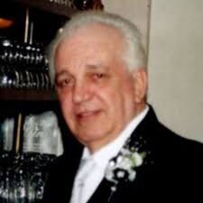 Joseph R. Raniszewski Obituary March 6, 2023