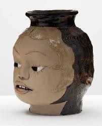 SYDNIE & HAYLIE JIMENEZ