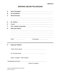 Maklumat kerosakan (diisi oleh pelapor) kategori masalah jenis perkakasan/aplikasi terlibat   perkakasan. Http Www Psp Edu My Pspweb Files Osha Osha2019 Dspkkp 08 Pdf