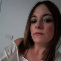 20+ "Silvia Franzoni" profiles