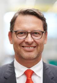 Unternehmen, Team, Jobs, Philosophie