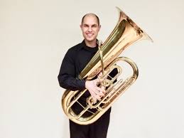 Eastern Standard Trio