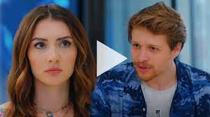 Her hafta büyük beğeni toplayan yapım, güney kore imzası taşıyan my cunning single lady dizisinde uyarlanmıştır. Ask Mantik Intikam 4 Bolum Izle Ask Mantik Intikam 4 Bolum Full Izle