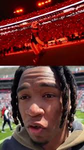 @AuburnFootball's video Tweet