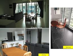 Modeled from exclusive hotel standards, it comes equipped with resort style. Verde Serviced Residence 3 Bedrooms For Rent In Ara Damansara Selangor Iproperty Com My