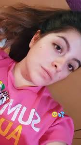 Jimena Alonso López (@ella_jimena)