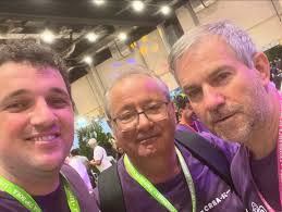 Douglas Cesar Patel‎‏ (@‏‎douglascesarpatel‎‏) • صور ومقاطع فيديو على  Instagram