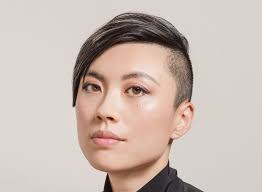 In C Pam Zhang's Debut Novel, Siblings Struggle to Survive in the American  West